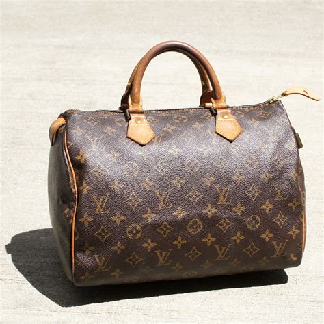 do lv handbags go up in price|lv bag original price.